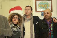 07.7 Anniversario_CGSI_Agrigento